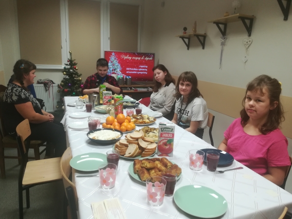 IMG 20211216 175925