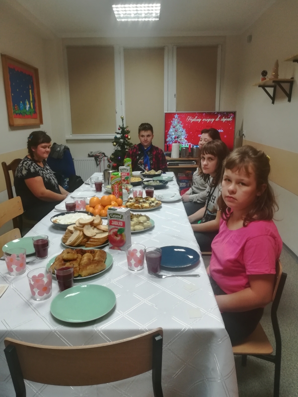 IMG 20211216 175940