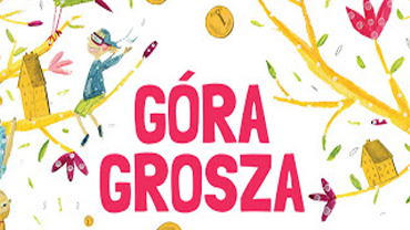 "Góra Grosza"