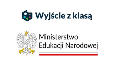 „Wyjście z klasą”