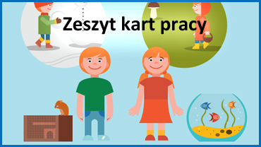 Propozycje aktywności