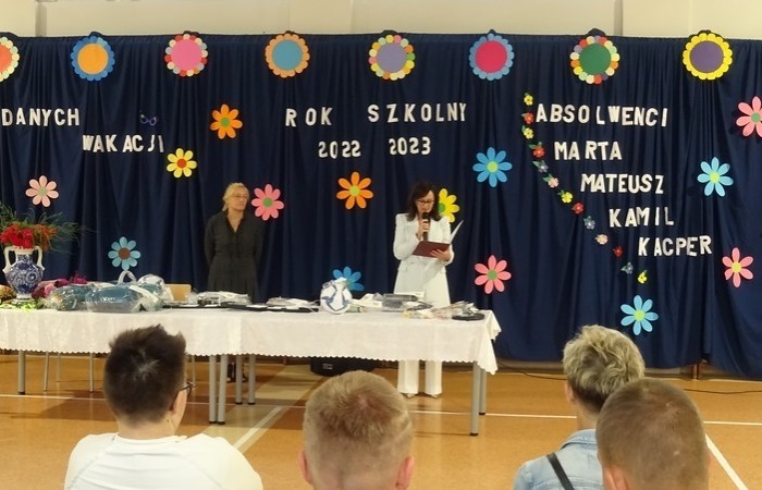 zakonczenieroku00001