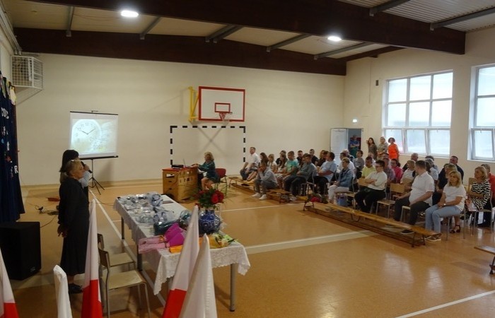 zakonczenieroku00003