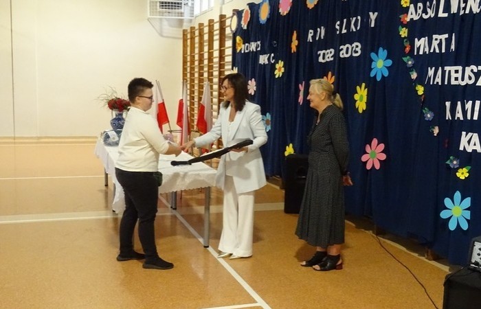 zakonczenieroku00006