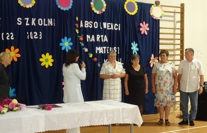 zakonczenieroku00011