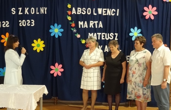 zakonczenieroku00012