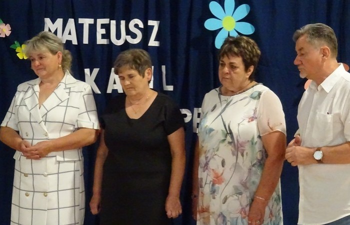 zakonczenieroku00013