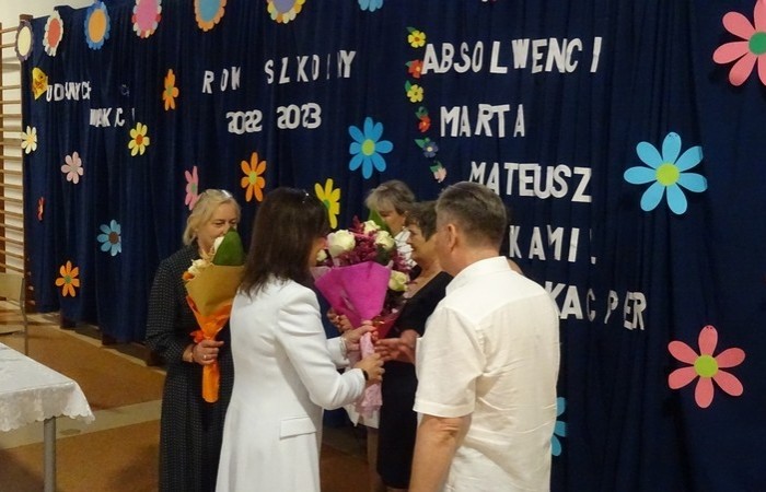 zakonczenieroku00014