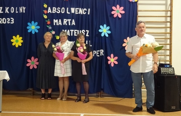 zakonczenieroku00015