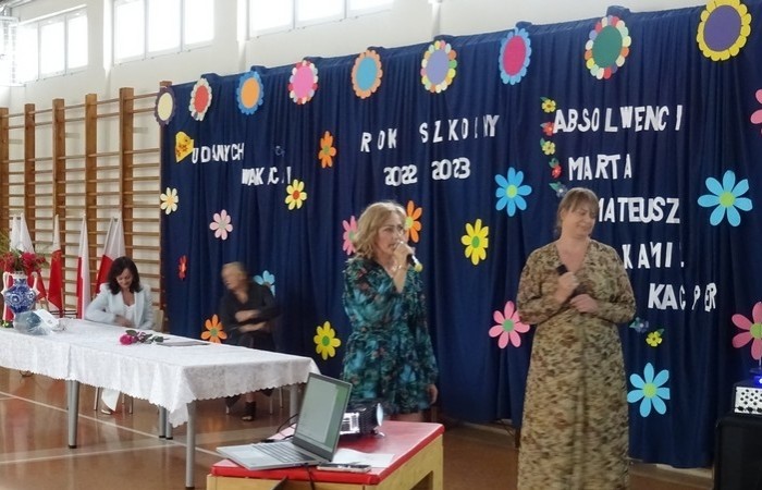 zakonczenieroku00016