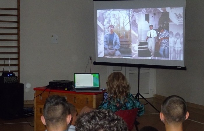 zakonczenieroku00018