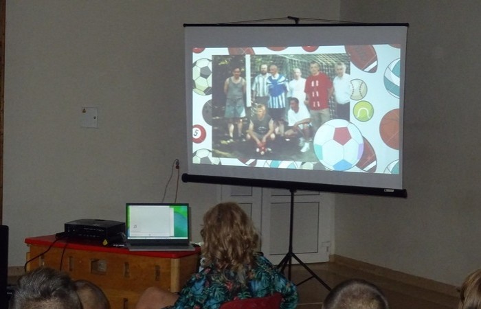 zakonczenieroku00019