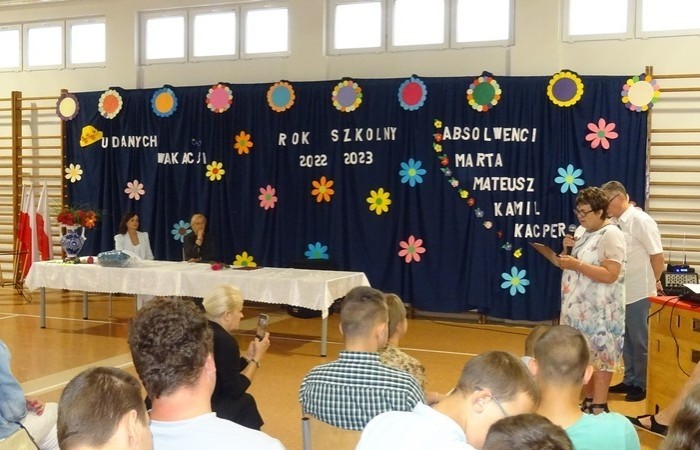 zakonczenieroku00020