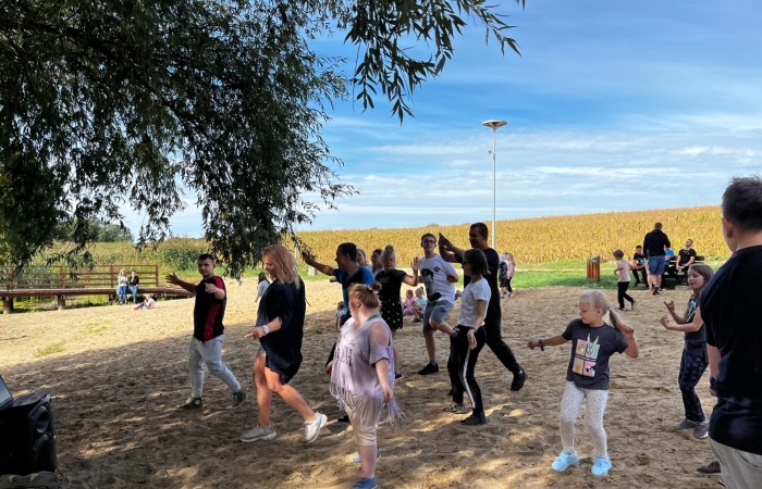 3E805856-8F11-4DB3-84A2-E07065ADA68C