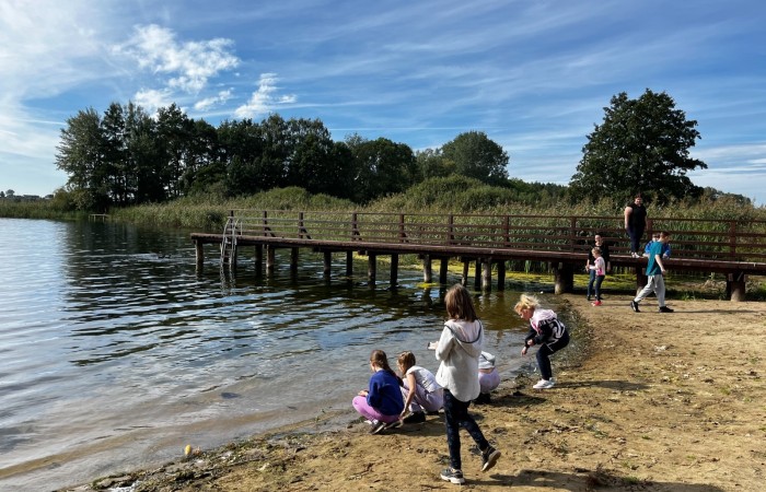 808F936F-F139-48A6-AB2C-74082EF82FD6