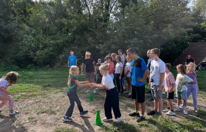 D6CF9CD4-0BE5-48A7-8724-D80BC4FBCD57