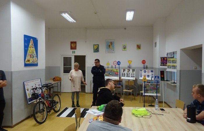 sppolicjant202300001