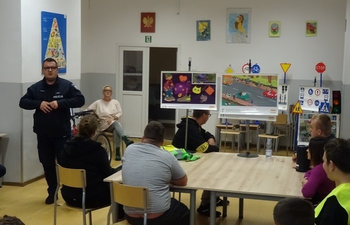 sppolicjant202300002