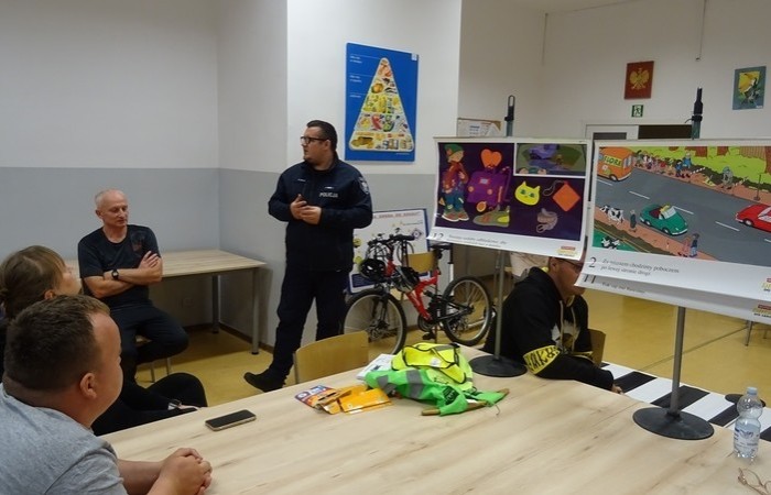 sppolicjant202300003