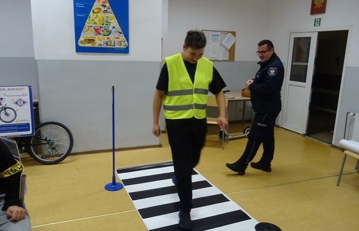 sppolicjant202300004