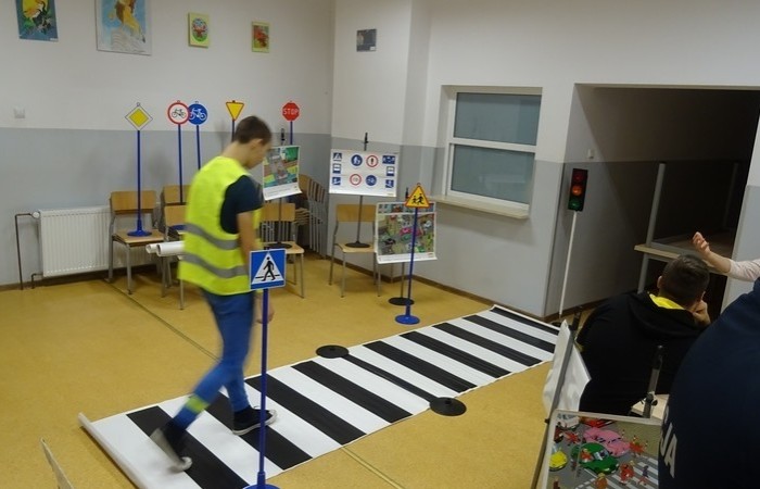 sppolicjant202300005