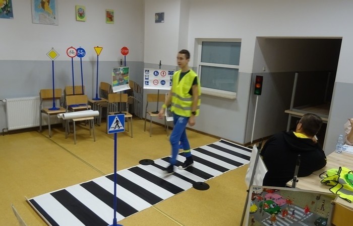 sppolicjant202300006