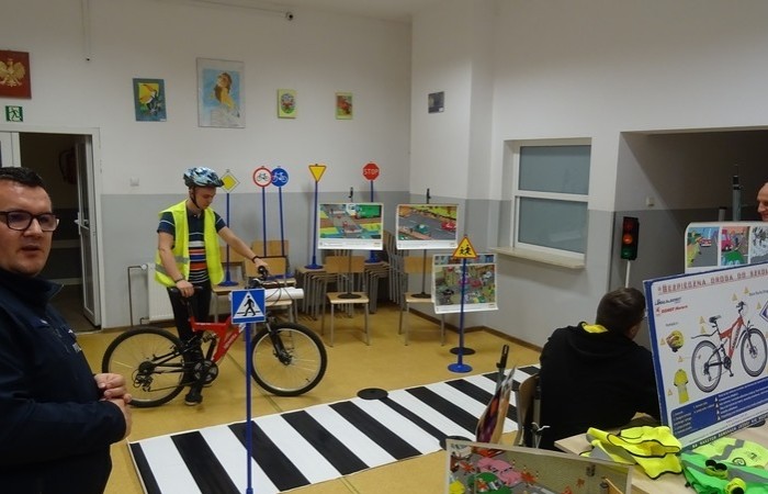 sppolicjant202300007