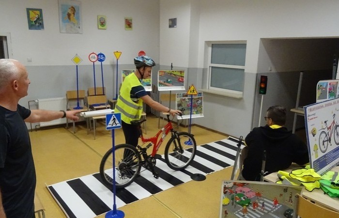 sppolicjant202300008