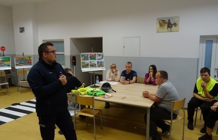 sppolicjant202300009