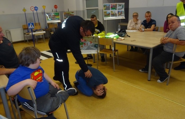 sppolicjant202300010