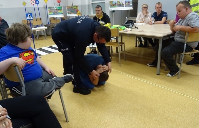 sppolicjant202300011