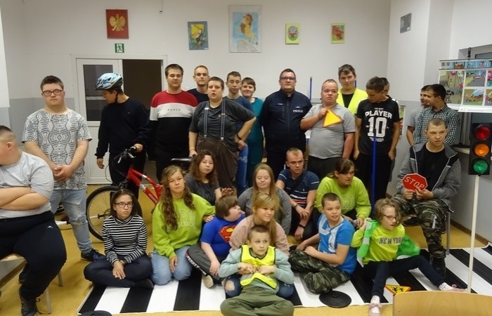 sppolicjant202300012