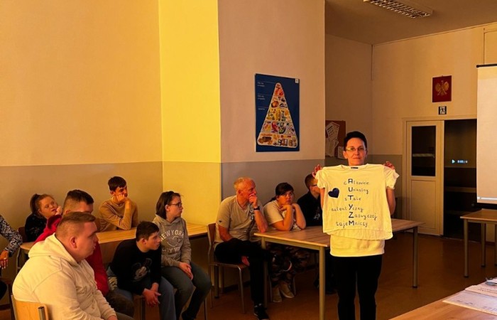 WhatsApp Image 2024-04-24 at 17.07.18