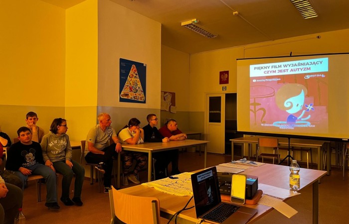 WhatsApp Image 2024-04-24 at 17.07.21 (1)