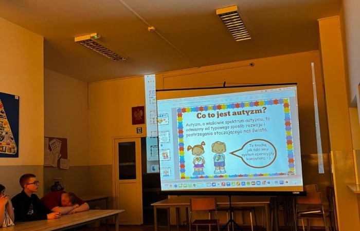 WhatsApp Image 2024-04-24 at 17.07.21 (2)