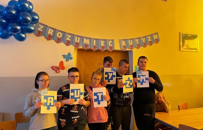 WhatsApp Image 2024-04-24 at 17.07.21 (3)