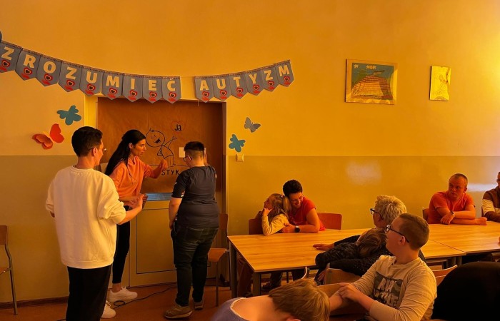 WhatsApp Image 2024-04-24 at 17.07.21 (4)