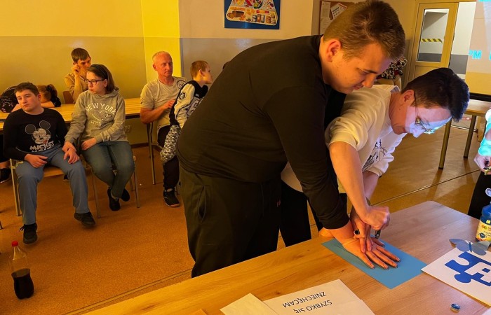 WhatsApp Image 2024-04-24 at 17.07.21 (5)