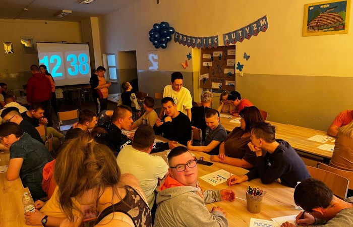 WhatsApp Image 2024-04-24 at 17.07.21 (6)