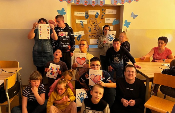 WhatsApp Image 2024-04-24 at 17.07.21 (7)