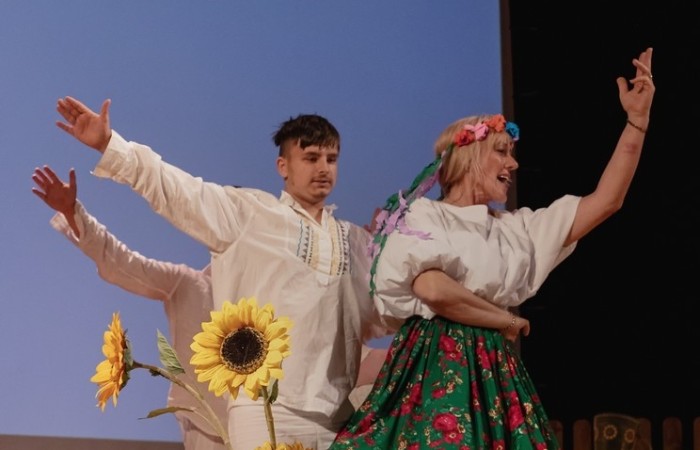 foto_wytanczone_00029