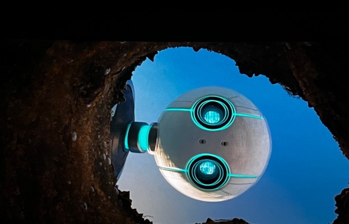 kinowewrazenia24_00002