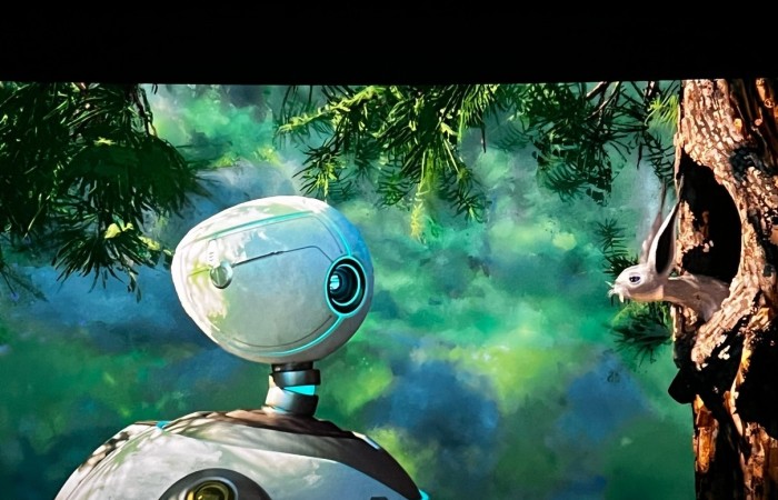 kinowewrazenia24_00003