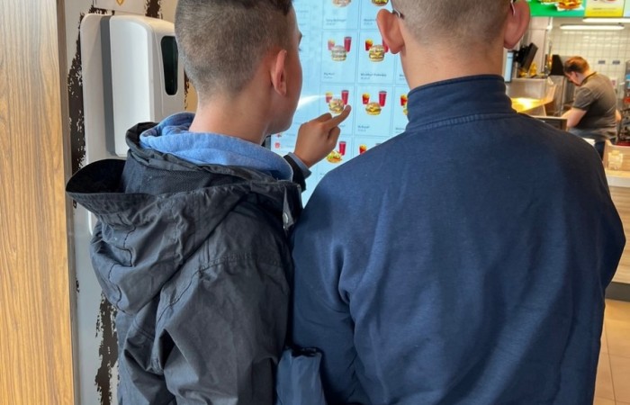 kinowewrazenia24_00005