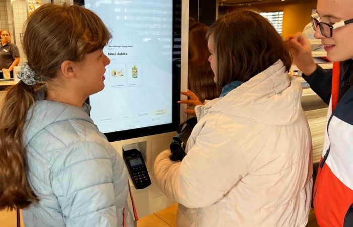 kinowewrazenia24_00006