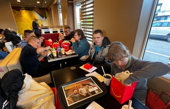 kinowewrazenia24_00007