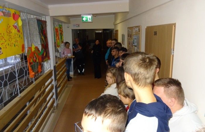 konkursjesienny24_00001