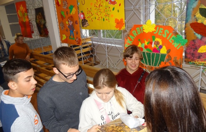 konkursjesienny24_00003