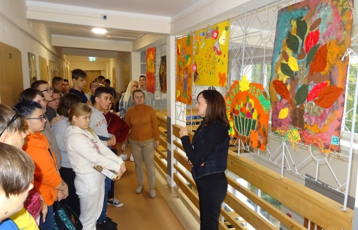 konkursjesienny24_00007