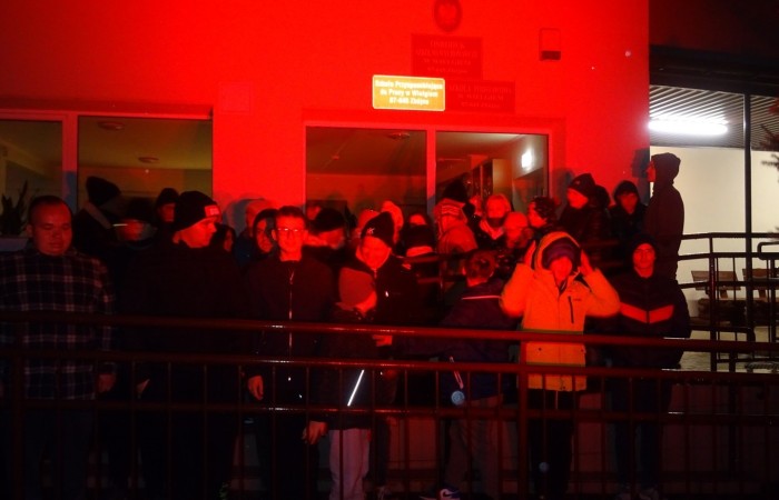 dziecinstwobez24_00001